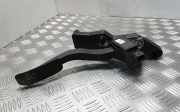 Gaspedal JAGUAR XE (X760) 2.0 D