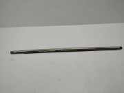 Türfensterleiste hinten rechts BENTLEY CONTINENTAL FLYING SPUR (3W_) 6.0