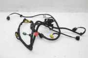 Kabelbaum Hinteren Parksensoren KIA NIRO 1.6 GDI Hybrid 91880-AT052