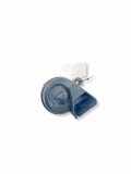 Hupe MERCEDES-BENZ C (W203) C 270 CDI (203.016) 3881165