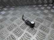 Parktronic VW TIGUAN (5N_) 2.0 TDI 4h0919275