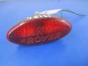 Bremsleuchte mitte Land Rover Freelander 1 (L314)