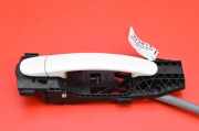 Türgriff rechts hinten Seat Toledo IV (KG) 5N0837017E