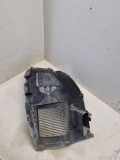 Innenkotflügel hinten links BMW 5 Gran Turismo (F07) 530 d 7193510