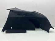 Kofferraumverkleidung rechts MERCEDES-BENZ GLC (C253) 220 d 4-matic (253.303, 253.305) 11812484J DALC253