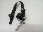 Sicherheitsgurt hinten links VOLVO S80 II (AS) D5 6048788L0B