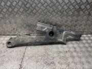 Stoßstangenabdeckung vorne VW Passat B6 CC (357) 3C0825102B