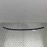 Dachzierleiste rechts BMW 3er (G20, G28, G80) 7427840