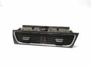 Salonlufteinlassgitter AUDI A5 Cabrio (8F7) 2.0 TDI 06485006