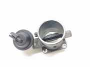 Drosselklappe HYUNDAI MATRIX (FC) 1.5 CRDi 3510027XXX