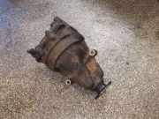 Hinterachsgetriebe Lexus RX 2 (U3)