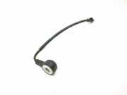 Klopfsensor HYUNDAI TUCSON (TL, TLE) 1.6 T-GDi 392502M400