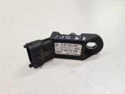 LUFTDRUCKSENSOR RENAULT LAGUNA II (BG0/1_) 1.9 dCi (BG08, BG0G) 8200155613