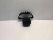 Geschwindigkeitsmesserverkleidung SKODA SCALA 1.5 TSI 654858629