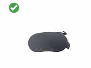 Anzeigetafel Rahmen TOYOTA PRIUS Hatchback (_W2_) 1.5 (NHW2_) 5329347010