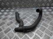 Schlauch Kühlung VW TRANSPORTER IV Minibus / passenger (70XB, 70XC, 7DB, 7DW, 7DK) 2.5 TDI