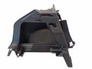 Zierleiste Audi A1 Sportback (GBA) 82A867427A