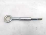 Abschleppöse Volvo S60 II (134)