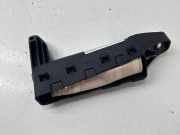Sitzairbag vorne links PORSCHE MACAN (95B) 3.0 GTS 95B880442