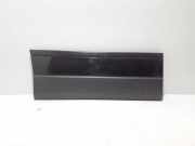 Türverkleidung rechts Land Rover Range Rover IV (L405) CK52274A48A