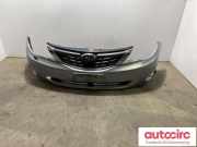 Stoßstange vorne Subaru Impreza III Schrägheck (G3, GH, GR) 57702FG090