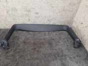 Windschutzscheibenverkleidung SKODA KAMIQ 1.0 TSI 658867605