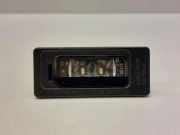 Kennzeichenbeleuchtung VW PASSAT B8 (3G2) 2.0 TDI 4motion 3AF943021A