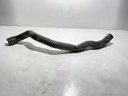 Schlauch Kühlung VOLVO XC70 CROSS COUNTRY 2.5 T XC AWD 30680918