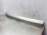 Gehäuse für Kennzeichenleuchte Opel Signum (Z-C/S) 464192822