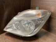Hauptscheinwerfer links Mercedes-Benz Sprinter 5t Kasten (906) 9068200161