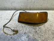 Stoßstangenbalken vorne BMW 5 (E28) 524 d 3370217