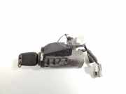 Zündschloss TOYOTA AVENSIS (_T22_) 1.8 VVT-i (ZZT221_) 45280-05030