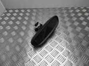 Innenspiegel BMW X1 (F48) 51169243589