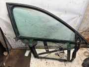 Fensterheber vorne rechts AUDI A6 Allroad (4BH, C5) 2.5 TDI quattro