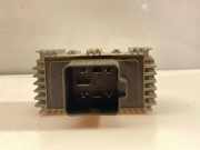 Zündkerzenrelais OPEL VECTRA B Estate (31_) 2.0 DI 16V 51299001 90508974