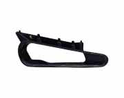 Luftdüsengehäuse Volvo XC90 I (275) 31425363