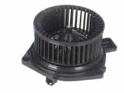Heizgebläsemotor BMW X3 (G01, F97) xDrive 20 i 9382861