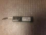 Antennenverstärker MERCEDES-BENZ C Coupe (C204) C 220 CDI (204.302) a2048200189 2048200189