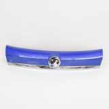 Kennzeichenbeleuchtung Verkleidung OPEL MOKKA / MOKKA X 1.4 95093299 95093281