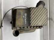 Luftfiltergehäuse VW Passat B3/B4 Variant (3A5, 35I) 859129620