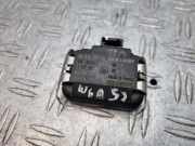 Regensensor PEUGEOT 308 (4A_, 4C_) 1.6 HDi 9683202380
