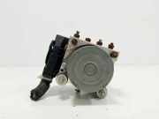 ABS Hydraulikblock TOYOTA AYGO (_B1_) 1.0 (KGB10_) 98428C1323 5458L5270409085