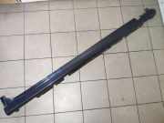 Abdeckung Seitenschweller aus Kunststoff rechts BMW X3 (G01, F97) xDrive 20 d 8072708 8064808