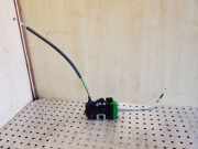 Türschloss rechts hinten Hyundai i40 (VF) 814203Z010