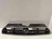 Gitter SUBARU OUTBACK (BE, BH) 2.5 AWD (BH9)