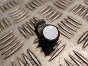 Sensor für Einparkhilfe BMW 1er (E87) 6940623