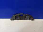 Andere Aufbauteile VOLVO S60 III (224) 2.0 T6 32280069