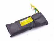 Sitzairbag vorne links LEXUS IS II (GSE2_, ALE2_, USE2_) 220d (ALE20) DLE5000