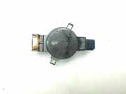 Regensensor BMW X1 (F48) sDrive 18 d 9387624