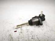 Kupplungszylinder VW GOLF II (19E, 1G1) 1.6 TD 1H1721401A